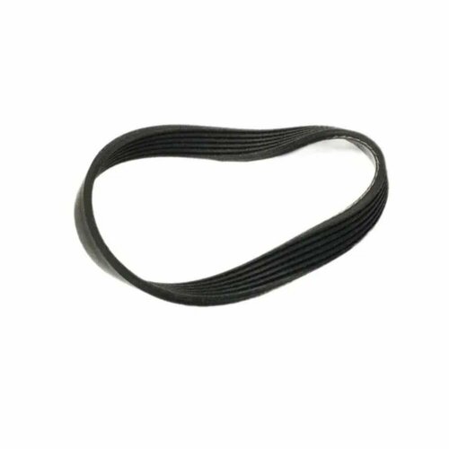 ������ ������ ������ 6PJ348 (6 ��������) ������������ ����