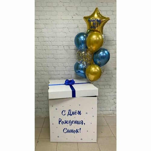 ������ ������ ������� � ���������� ������ 11 (10 �����) ����