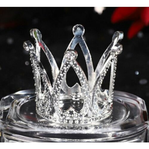 ������ ������ ������ ������� �� ����, 3 �� , ���� ������� ����