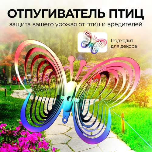 ������ ������ ������� ������ ������������ ��� ���� ��� ���� ������� �������� ����