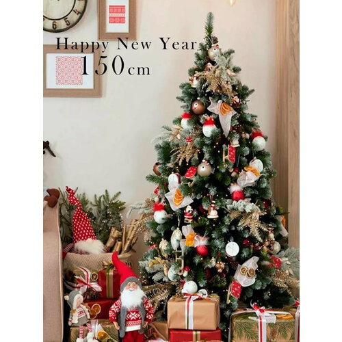 ������ ������ ���� ������������� ����������� � ������� ���������� 150�� ����