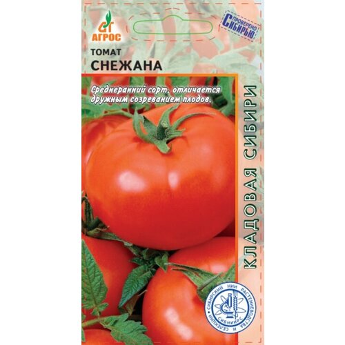 ������ ������ ������ ����� ������� 0,08� ��� (�����) ����