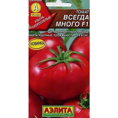 ������ ������ ������ ����� ������ ����� F1 10�� ��� ������ (������) ����