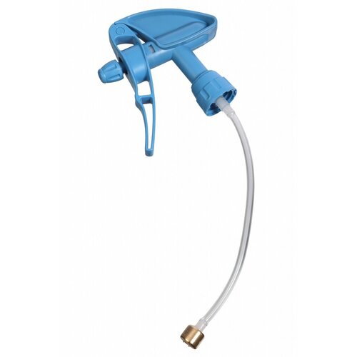 ������ ������ KWAZAR PRO+ 360 Mercury �������, ������� ����