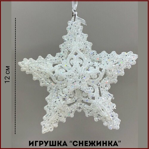 ������ ������ ���������� ������� 