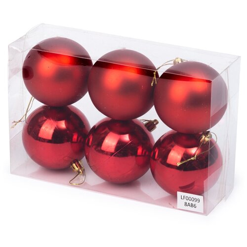 ������ ������ ����� ������� ��������� 