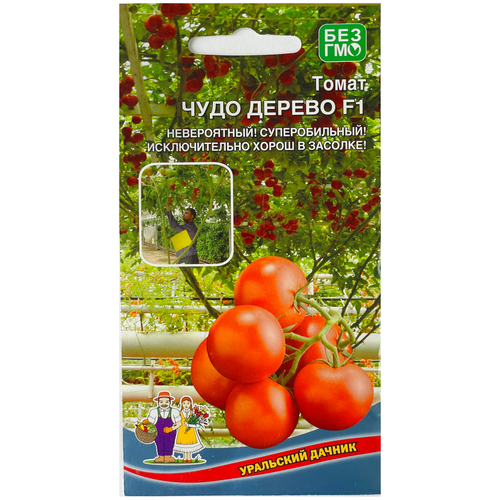 ������ ������ ������ ����� ���� ������ F1, 0,1 ��. ����