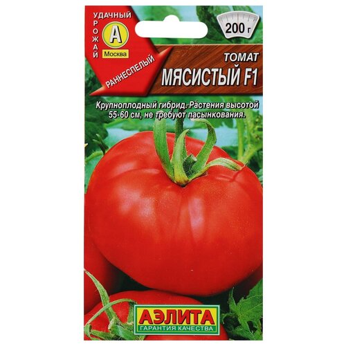 ������ ������ ������ ����� 