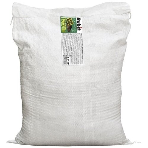 ������ ������ �������� �� ���� � ����� ������� 2,5�� ����������+ (�����) ����� ����