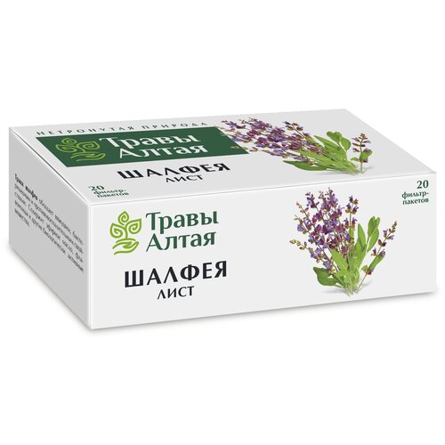 ������ ������ ������ ���� ����� ����� 1,5 � x20 ����