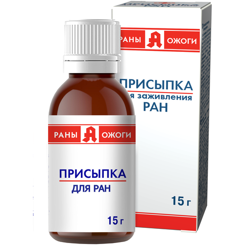 ������ ������ ���� � ����� �������� �/���������� ��� ��., 15 � ����