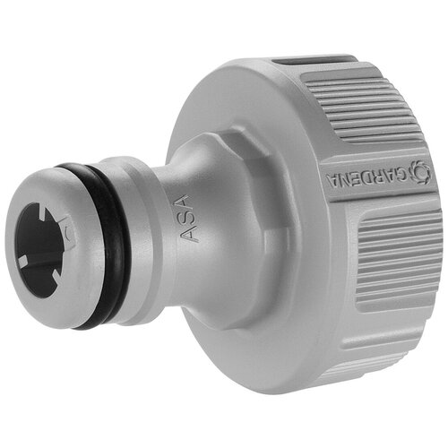 ������ ������ Anti-Splash 18221-29 GARDENA 1 ����