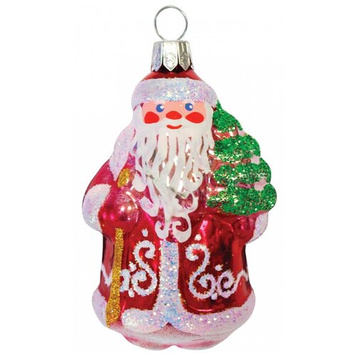 ������ ������ ������� ������� ������ ������� 1 �1313, ������� �������, 7.2 ��, 1 ��. ����