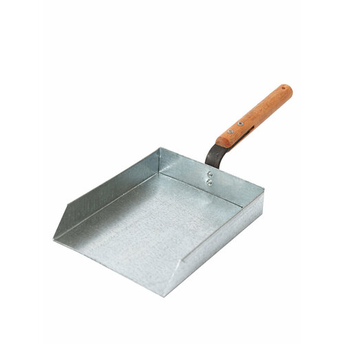 ������ ������ ����� ��� ������� ������� ���� ������������ 19*16 ��, ����� 18 �� ����