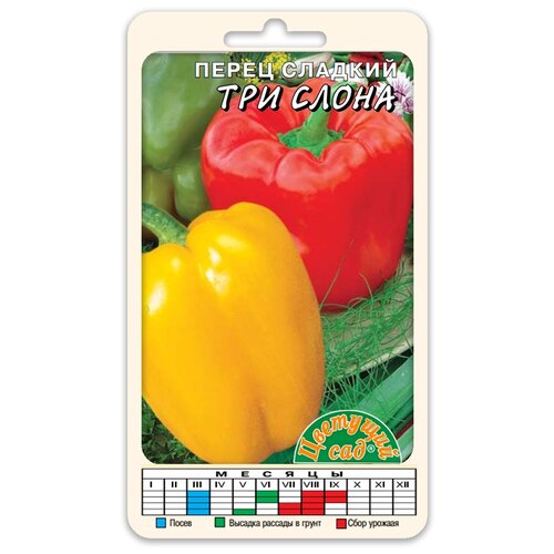 ������ ������ ������ �������� ��� 