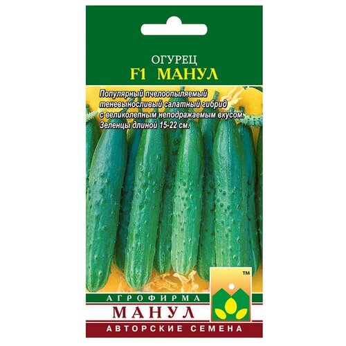 ������ ������ ������ ����� ������ F1 ����� 10 ��., 10 ��. ����