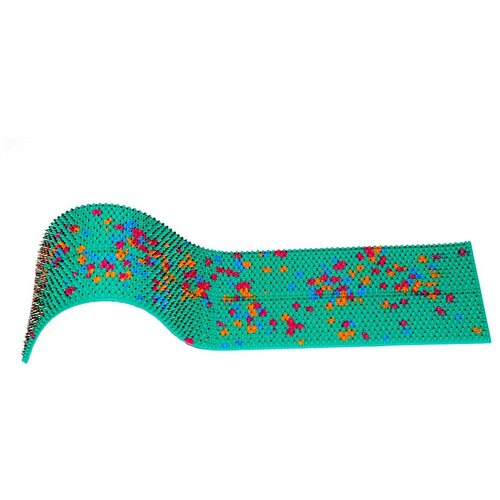 ������ ������ ��������� ������ ���������� ����� 