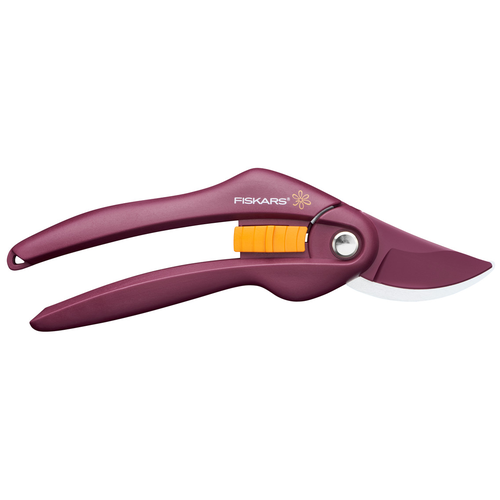   FISKARS Merlot 1027495    -     , -,   