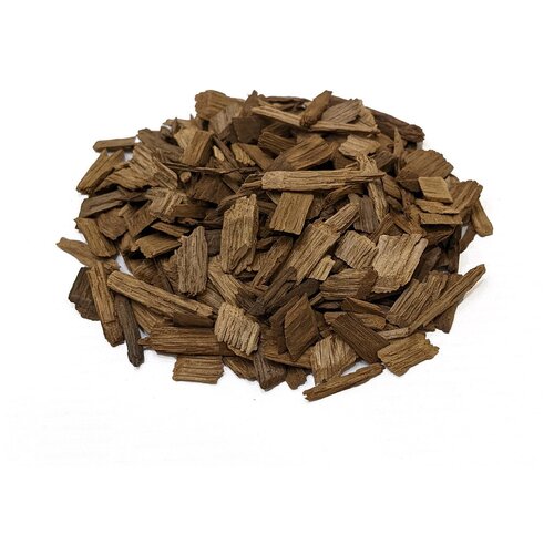 ������ ������ ���� �������, ������� �����, 1 �� ����