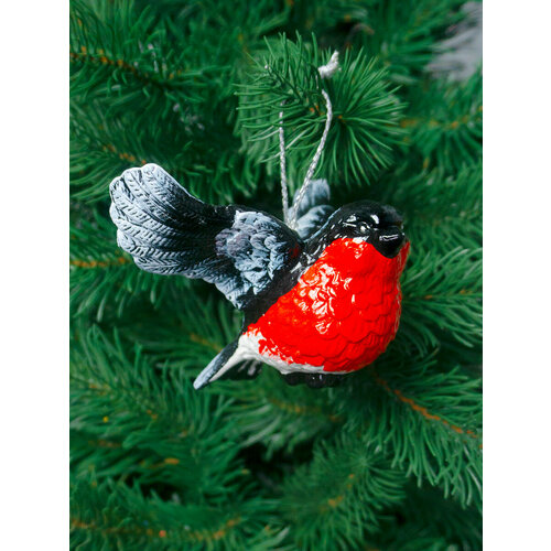 ������ ������ ���������� ������� ������� ���� 