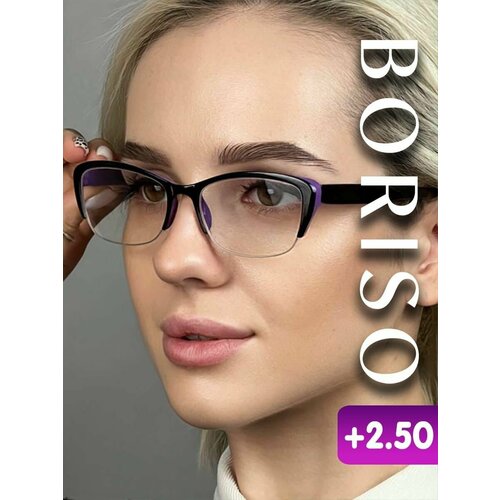 ������ ������ ���� ��� ������ ������� ������������� ������� �������� +2.5 ����