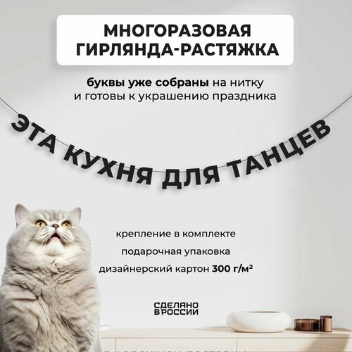 ������ ������ ��������-�������� �������� ��� ����� ��� ������ (240 ��) - ������ ����� � �������� ������� ���� ��� �������� �������� ����