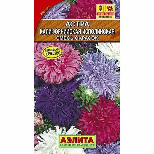 ������ ������ ������ ����� �������������� �����������, �����, ����������, (������) 0,2� ����