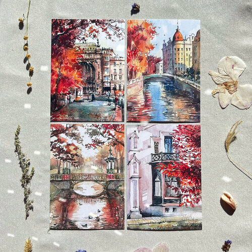 ������ ������ ����� �������� �����-��������� 