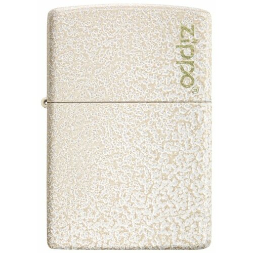   ZIPPO Classic 49181ZL   Mercury Glass, /, , , 36x12x56    -     , -,   