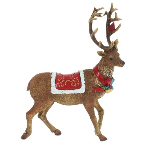 ������ ������ ������� ������������ 