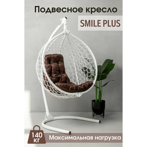       Smile Plus     -     , -,   