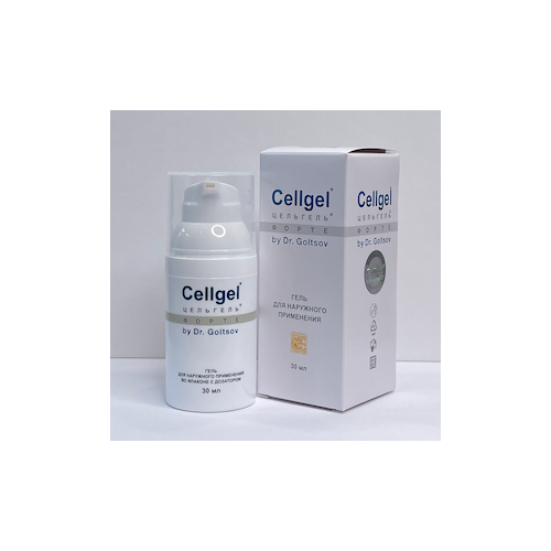  Cellgel  /. . .  , 30    -     , -,   