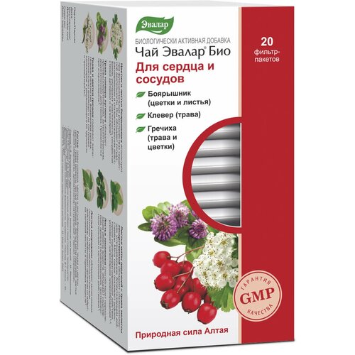 ������ ������ ������ ��� ��� ��� ������ � ������� �/�, 68 �, �������� ����