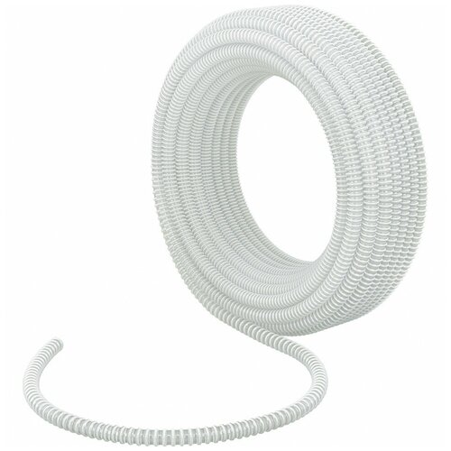 ������ ������ ����� ����������, ������������, ������������, D 25 ��, 3 ���, 30 � ������� ����