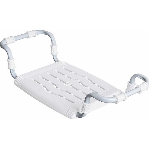 ������ ������ ������� � ����� ������� ��5 ����� 340�280�� �� ����� ��� ���������� �������� ������ �������� �������� � ����� �� 100 �� ����