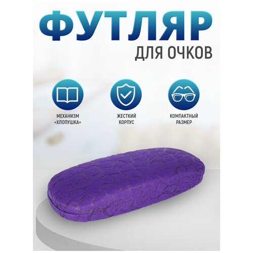 ������ ������ ������ ��� ����� ���� ������, ���� ���������� ����