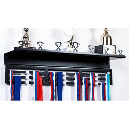 ������ ������ ���������� �����- ������� (������) ����