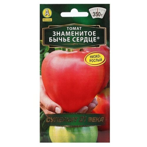 ������ ������ ������. ����� 