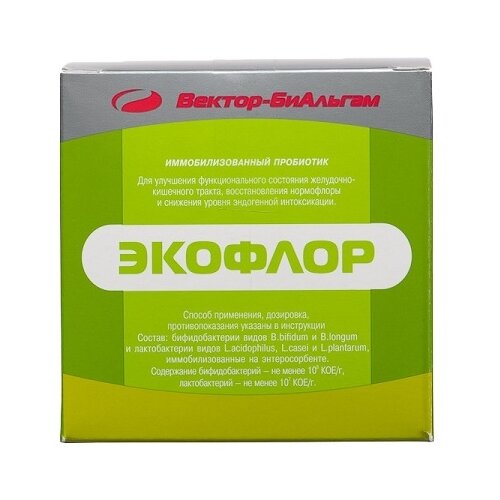 ������ ������ ������� ���., 5 �, 10 ��., 1 ��. ����