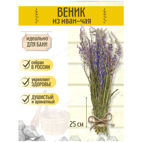 ������ ������ ������ ��� ���� �� ���� ��� 1 �� ����