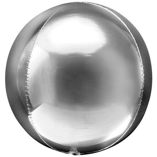 ������ ������ ��� �������������� 60 �� ���� (�������) ����