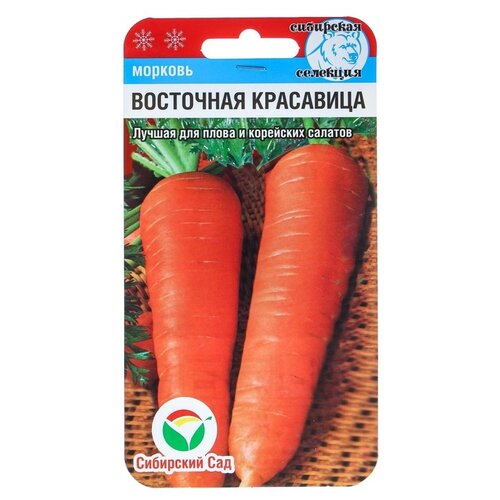 ������ ������ ������ ��������� ��� ������� ��������� ��������� 1 � ����