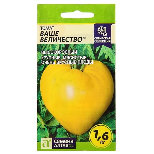 ������ ������ ������ ������ ����� ����� ���� ����������, 0,05 � ����