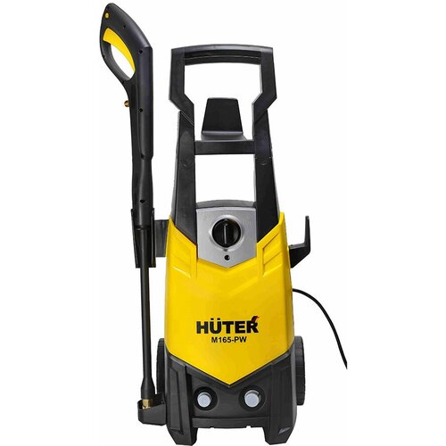     Huter M165-W (70/8/7) 1900  0,5    -     , -,   