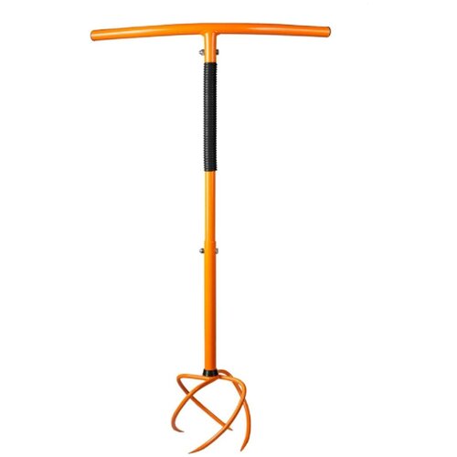 ������ ������ ������ ����������� ����� �-4 ����