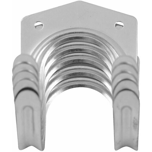 ������ ������ ������ ��� ������� ������������, �����, 5 �������, �������� ��� ��������� 10 ��, -- �������� ����