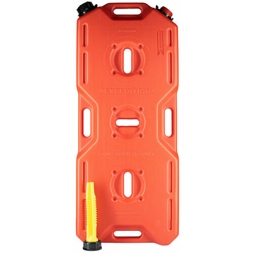 ������ ������ �������������� �������� ������� ����� 20� (�������) ����