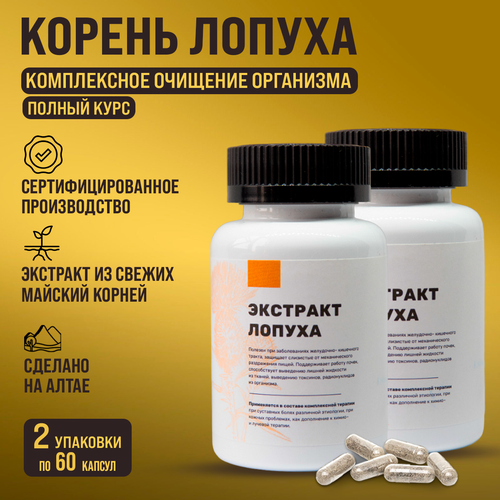 ������ ������ ������ ������� ������ ������ � �������� ��� ������ � �������� ��������� �� ��������/ 108 ����, ����� �� 2 ����� �� 60 ������. ����