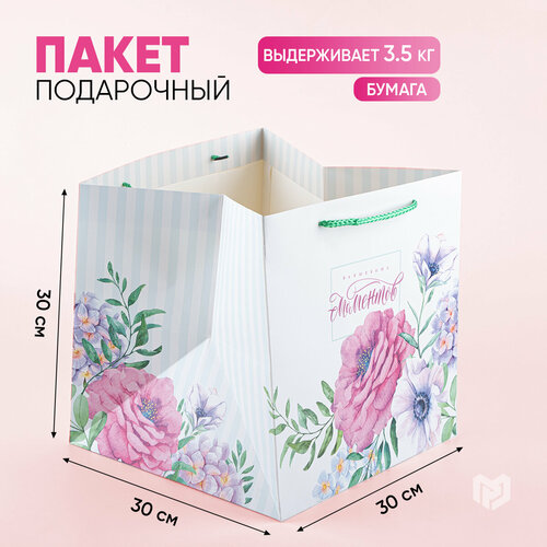 ������ ������ ����� ���������� ������ ������� ��������� ��������, 30�30�30 ��, �����, �������, ������� ����