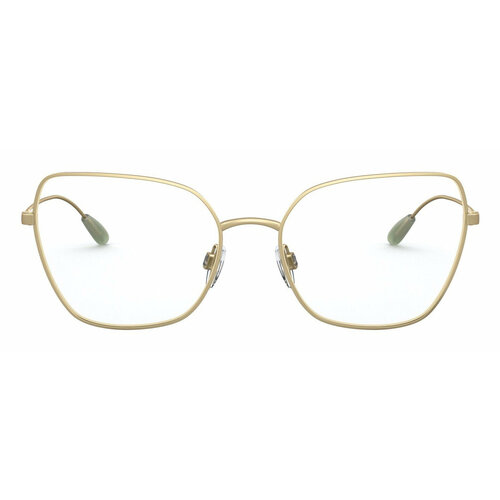      Emporio Armani EA 1111 3002, : , ,    -     , -,   